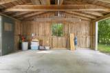 176 High Rock Road - Photo 63