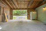176 High Rock Road - Photo 65