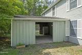 176 High Rock Road - Photo 66
