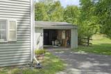 176 High Rock Road - Photo 67