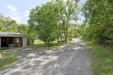 176 High Rock Road - Photo 68