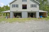 176 High Rock Road - Photo 69