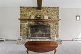 176 High Rock Road - Photo 7