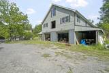 176 High Rock Road - Photo 70