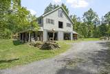 176 High Rock Road - Photo 71