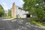 176 High Rock Road - Photo 72