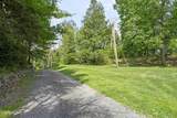176 High Rock Road - Photo 73