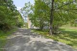176 High Rock Road - Photo 74