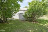 176 High Rock Road - Photo 75