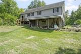 176 High Rock Road - Photo 76
