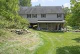 176 High Rock Road - Photo 77