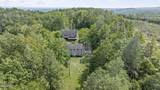 176 High Rock Road - Photo 79