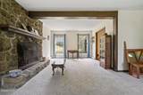 176 High Rock Road - Photo 8