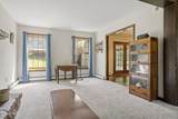 176 High Rock Road - Photo 9