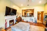 610 23rd Street - Photo 10