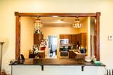 610 23rd Street - Photo 11