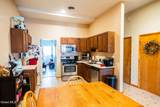 610 23rd Street - Photo 12