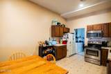 610 23rd Street - Photo 13