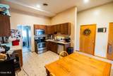 610 23rd Street - Photo 14