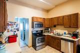 610 23rd Street - Photo 15