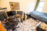 610 23rd Street - Photo 16