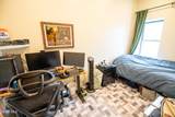 610 23rd Street - Photo 17