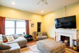 610 23rd Street - Photo 18