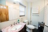 610 23rd Street - Photo 19