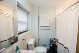 610 23rd Street - Photo 20