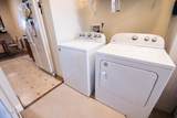 610 23rd Street - Photo 21