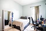 610 23rd Street - Photo 22
