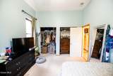 610 23rd Street - Photo 23