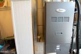 610 23rd Street - Photo 24