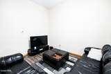610 23rd Street - Photo 25