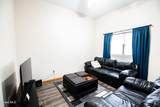 610 23rd Street - Photo 26