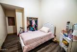 610 23rd Street - Photo 27