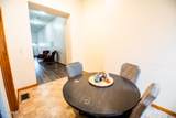 610 23rd Street - Photo 28