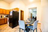 610 23rd Street - Photo 29
