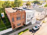 610 23rd Street - Photo 3