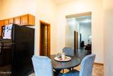 610 23rd Street - Photo 30