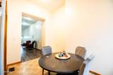 610 23rd Street - Photo 31