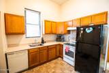 610 23rd Street - Photo 32
