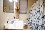 610 23rd Street - Photo 33