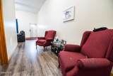 610 23rd Street - Photo 34