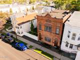 610 23rd Street - Photo 4