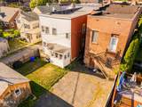 610 23rd Street - Photo 6