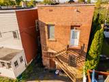 610 23rd Street - Photo 7