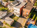 610 23rd Street - Photo 8