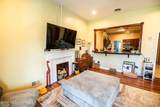 610 23rd Street - Photo 9