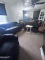 48 2nd Street - Photo 14